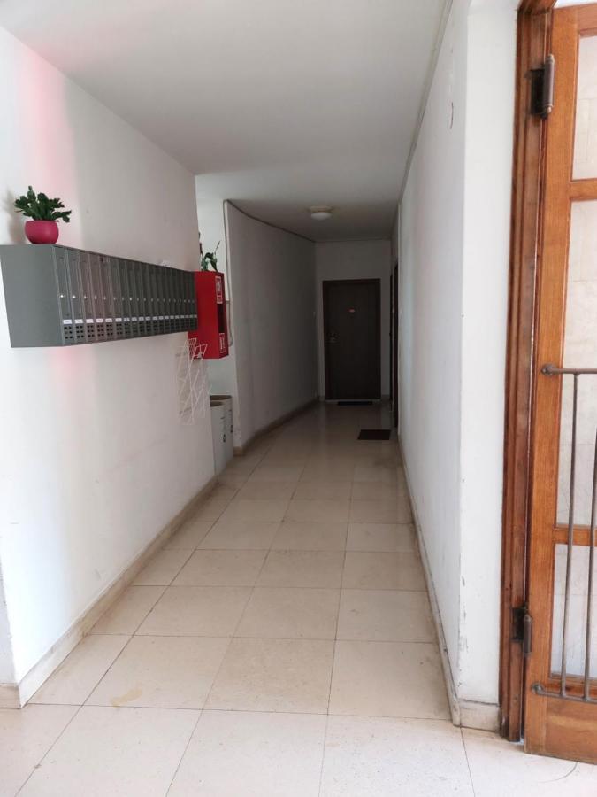 Apartment Divas Split Ngoại thất bức ảnh